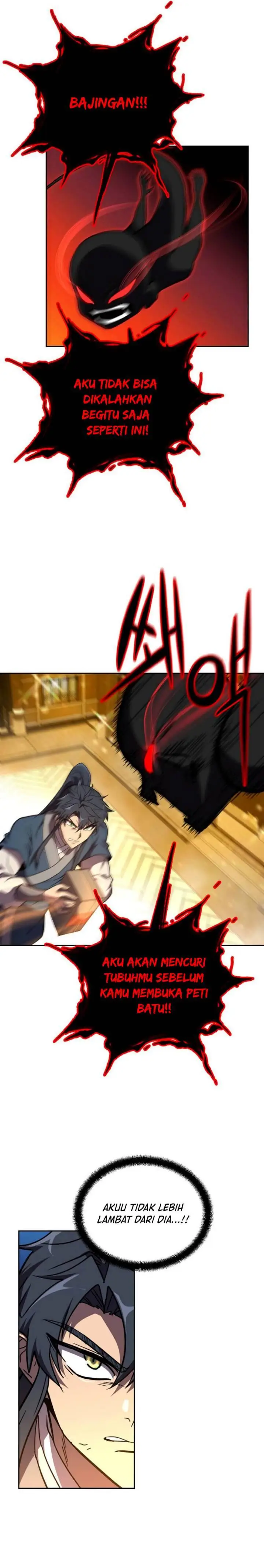 image-komik-millennium-spinning-chapter-54-12/35