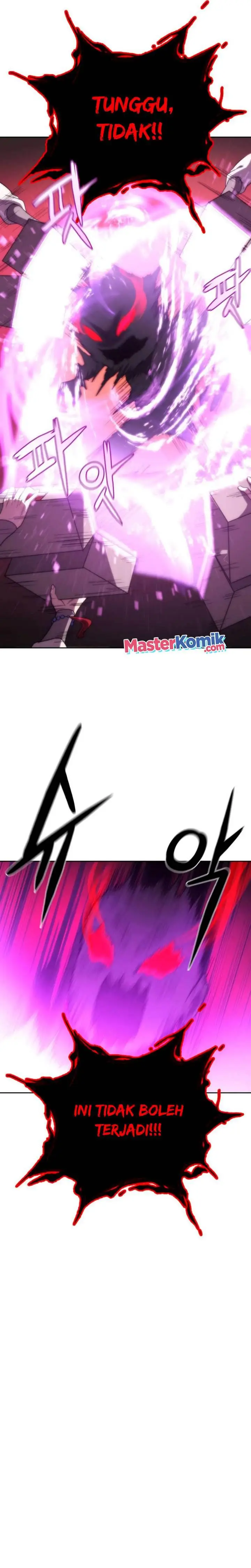 image-komik-millennium-spinning-chapter-54-13/35