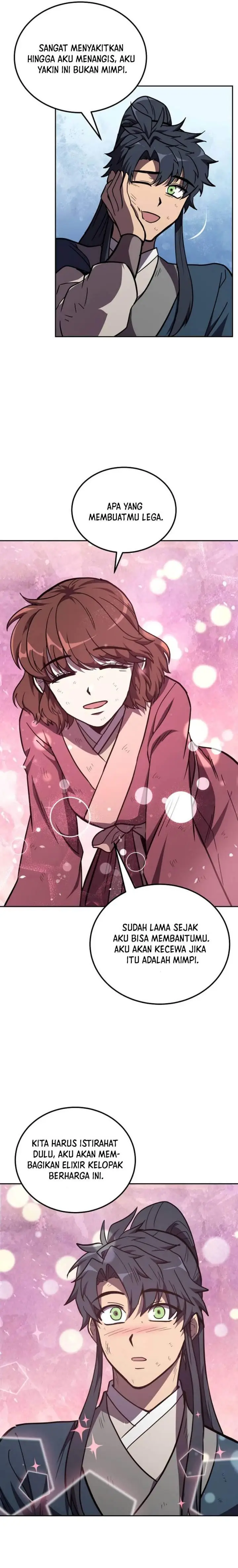 image-komik-millennium-spinning-chapter-54-16/35