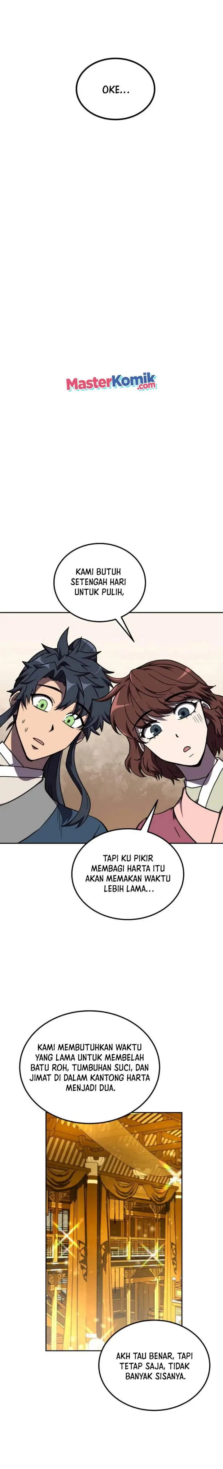 image-komik-millennium-spinning-chapter-54-17/35