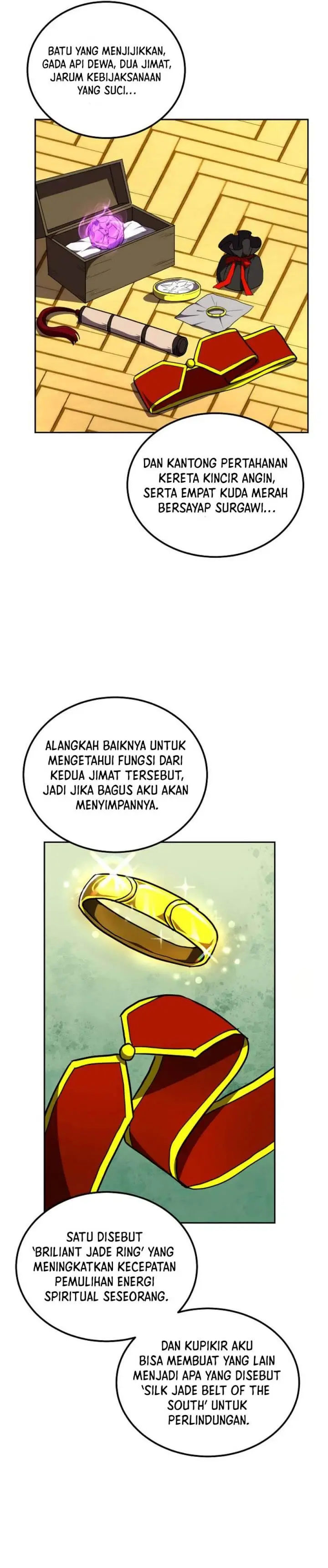 image-komik-millennium-spinning-chapter-54-18/35