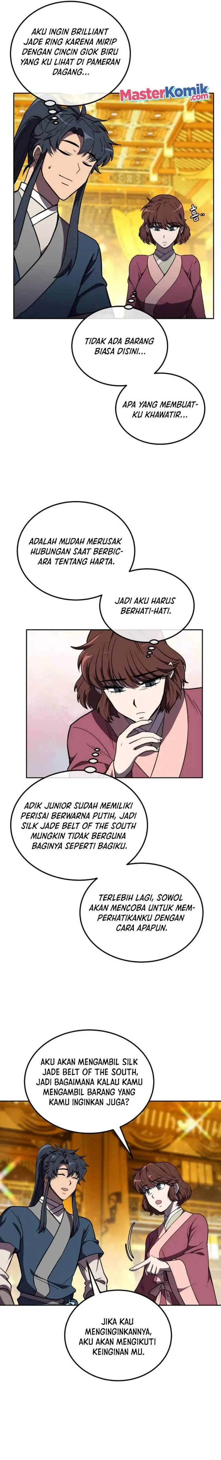 image-komik-millennium-spinning-chapter-54-19/35