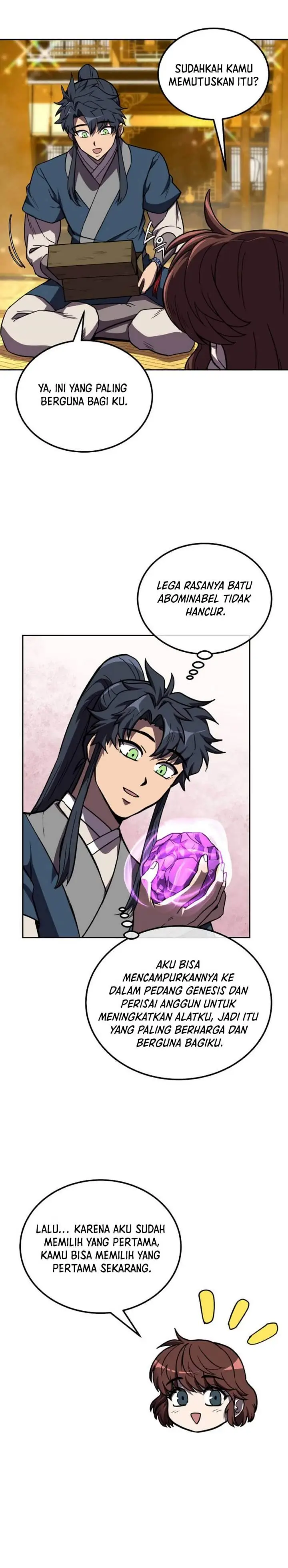 image-komik-millennium-spinning-chapter-54-20/35