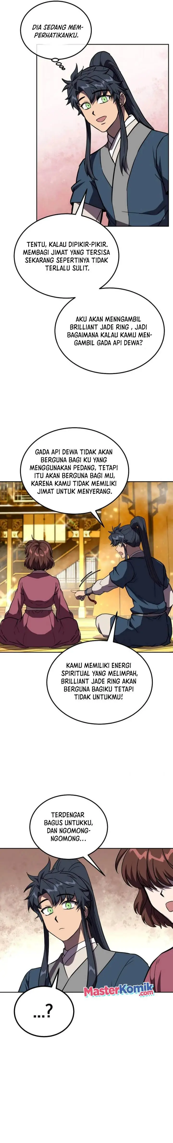 image-komik-millennium-spinning-chapter-54-21/35