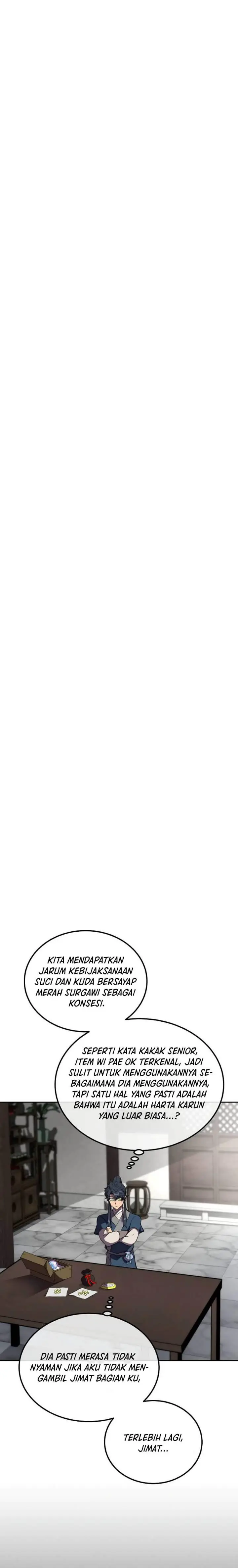 image-komik-millennium-spinning-chapter-54-22/35