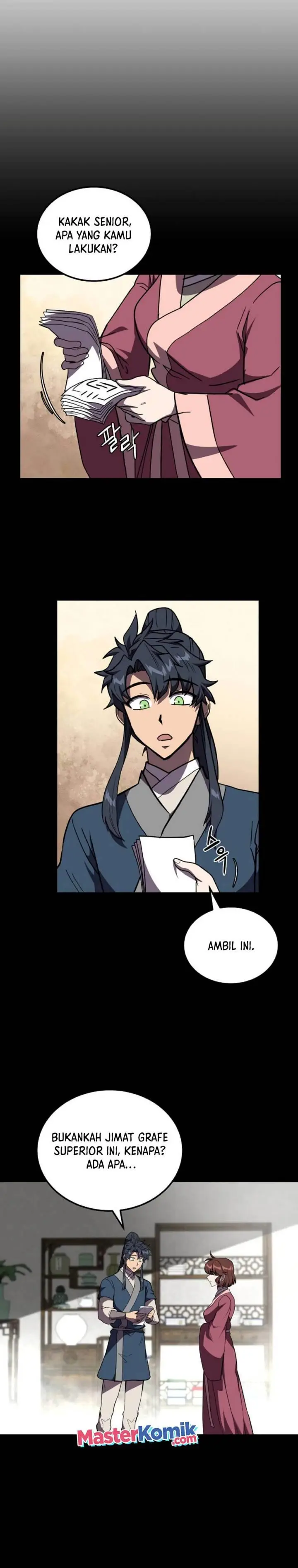 image-komik-millennium-spinning-chapter-54-23/35