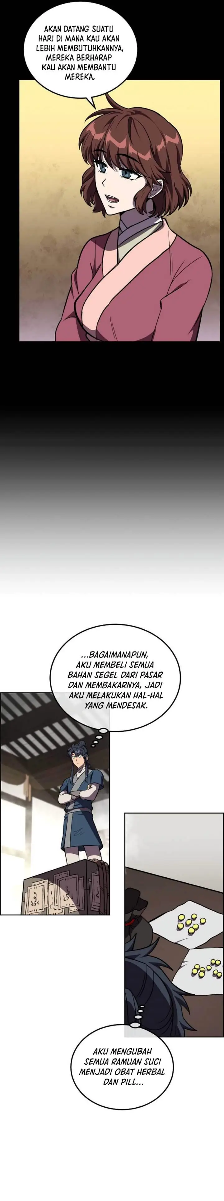 image-komik-millennium-spinning-chapter-54-24/35