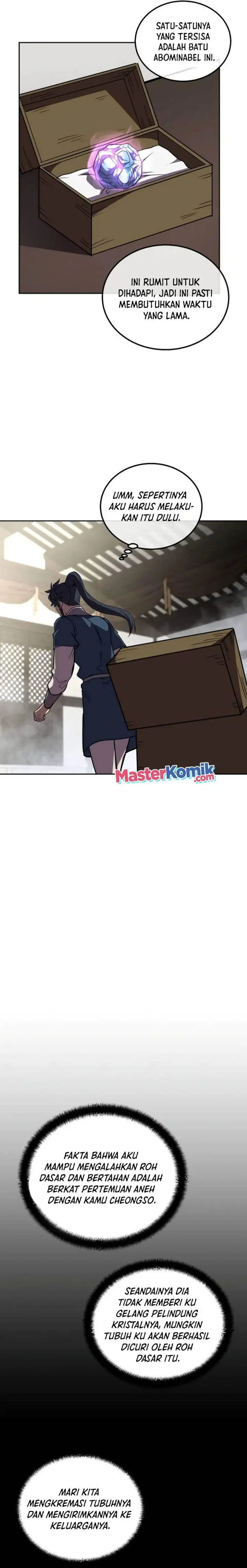 image-komik-millennium-spinning-chapter-54-25/35