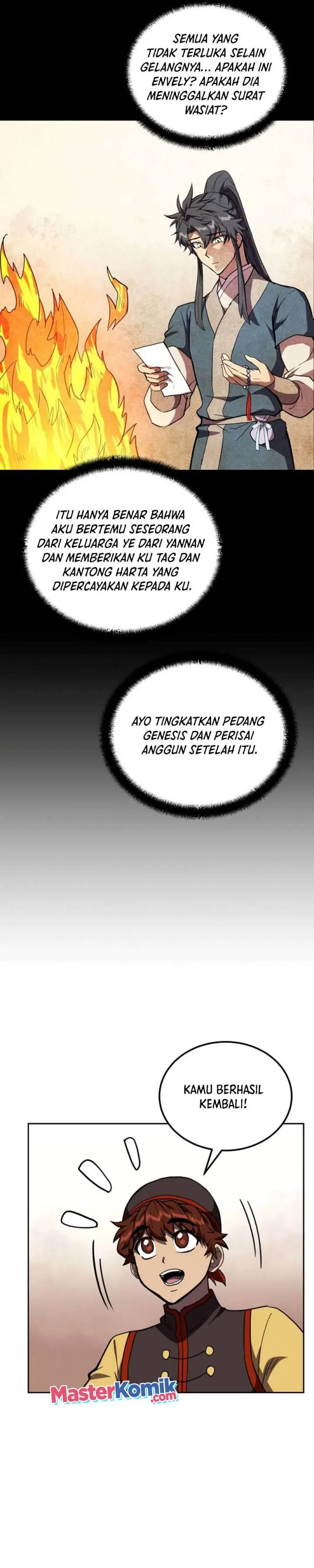 image-komik-millennium-spinning-chapter-54-26/35