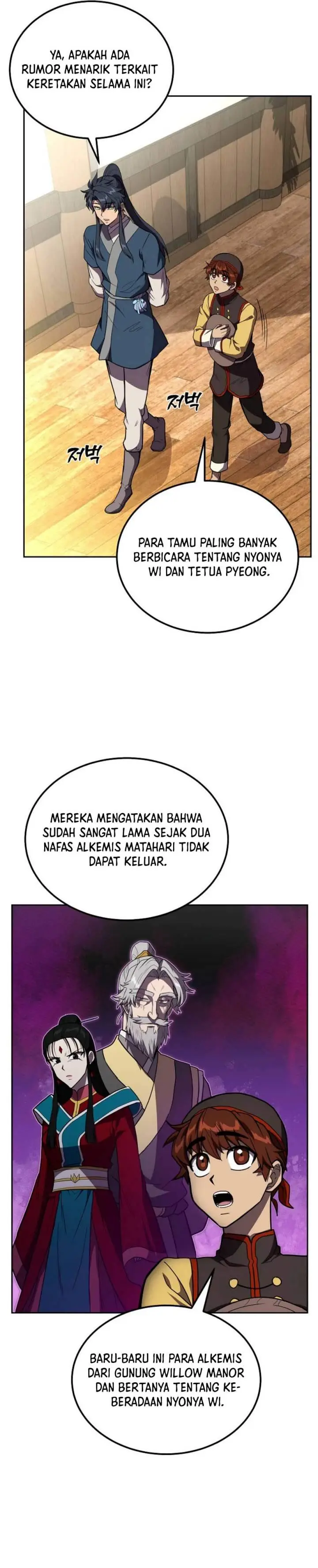 image-komik-millennium-spinning-chapter-54-27/35