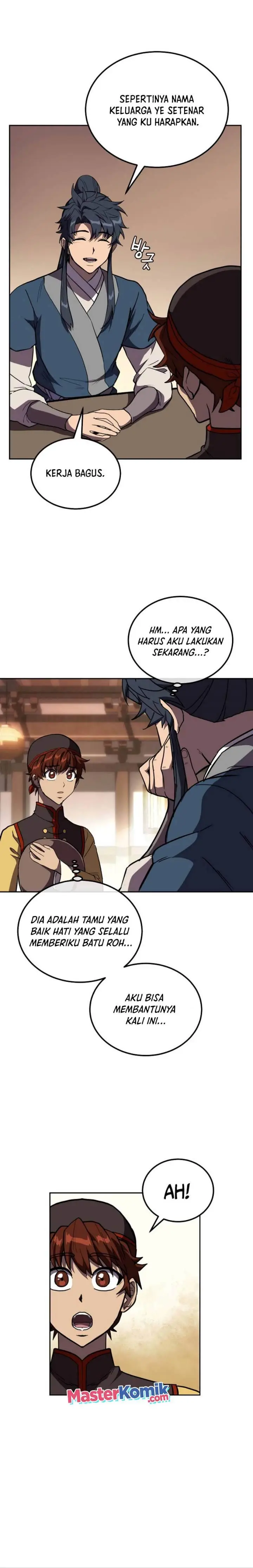 image-komik-millennium-spinning-chapter-54-30/35