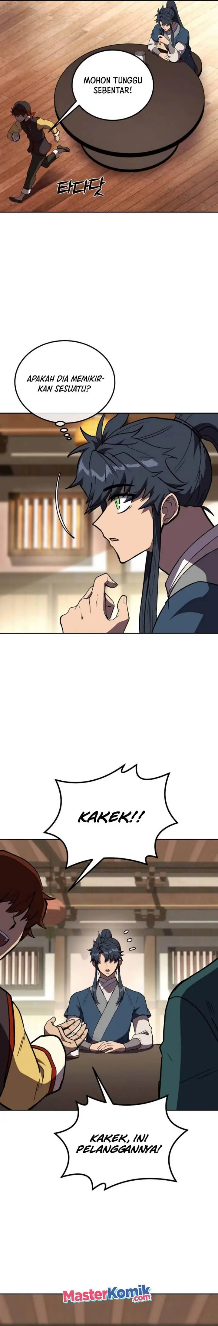 image-komik-millennium-spinning-chapter-54-31/35