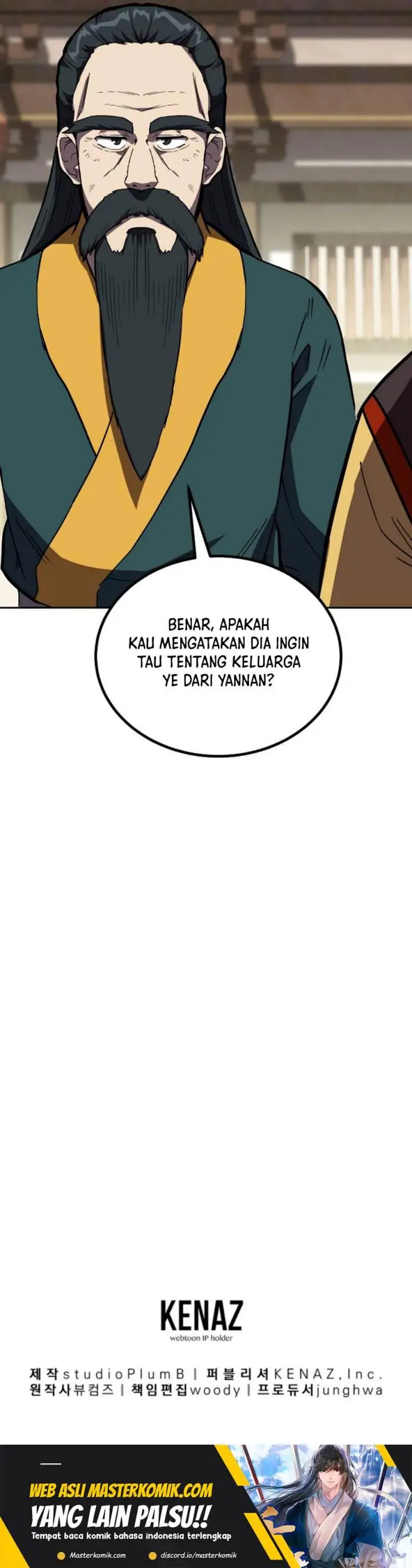 image-komik-millennium-spinning-chapter-54-32/35