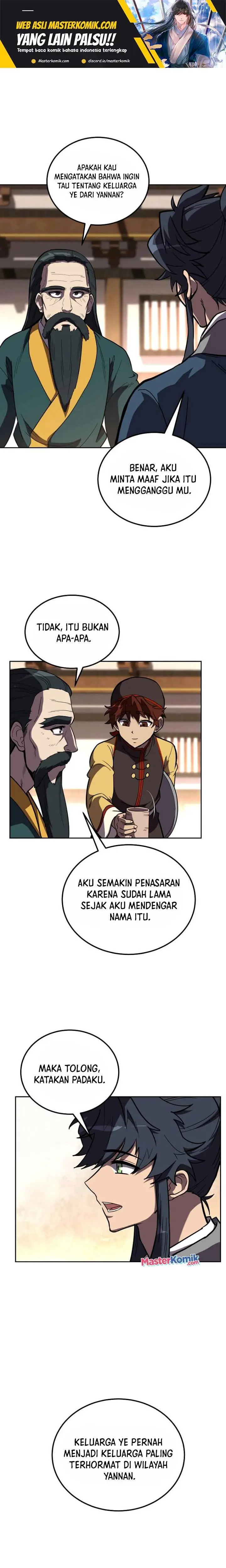 image-komik-millennium-spinning-chapter-55-1/31