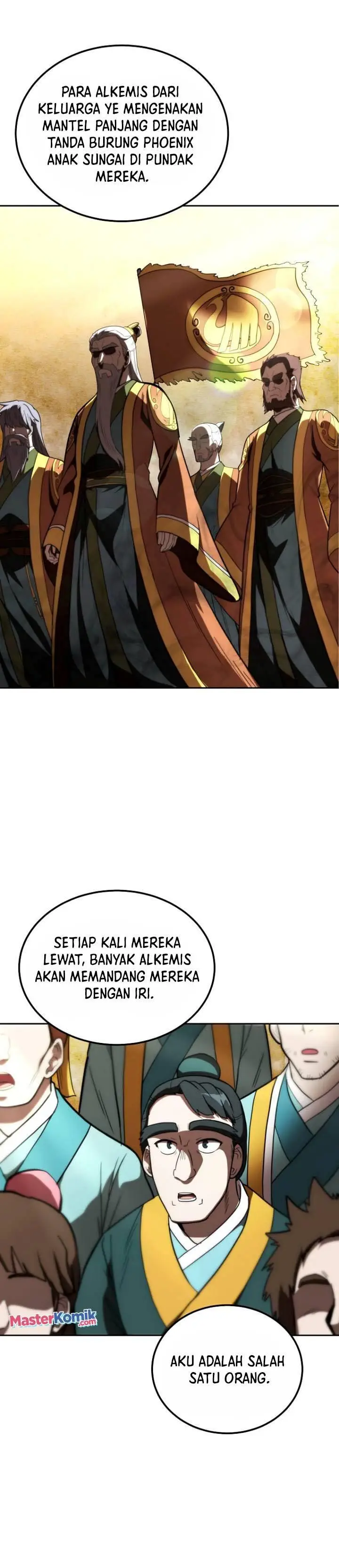 image-komik-millennium-spinning-chapter-55-2/31