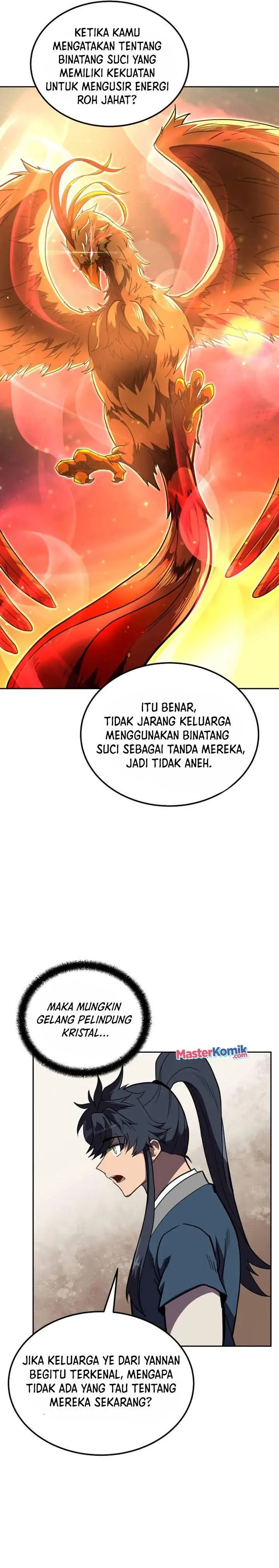image-komik-millennium-spinning-chapter-55-3/31