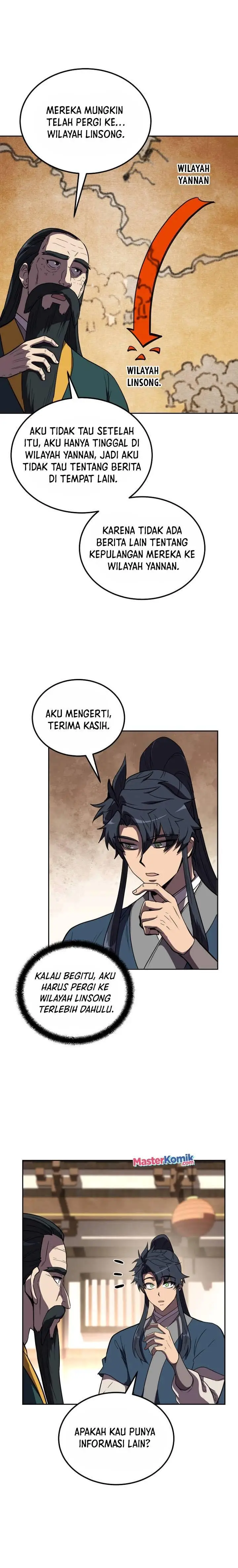 image-komik-millennium-spinning-chapter-55-5/31