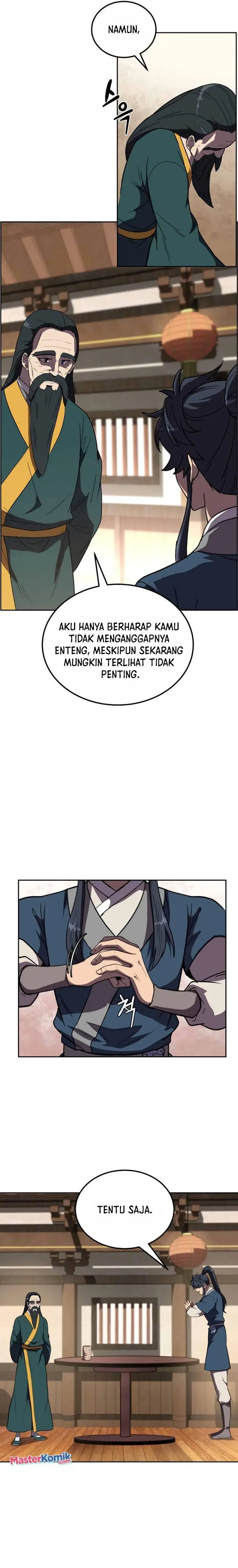 image-komik-millennium-spinning-chapter-55-7/31