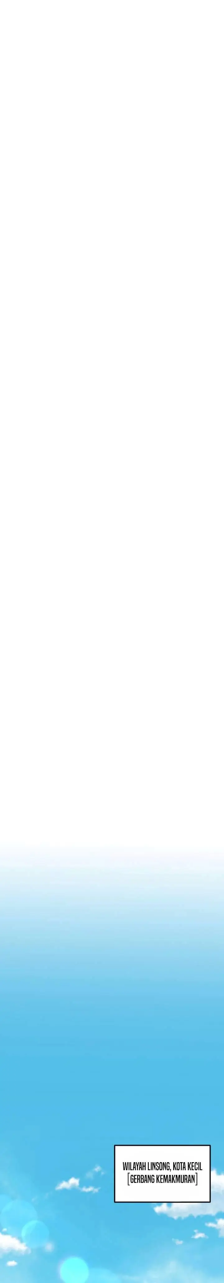 image-komik-millennium-spinning-chapter-55-8/31