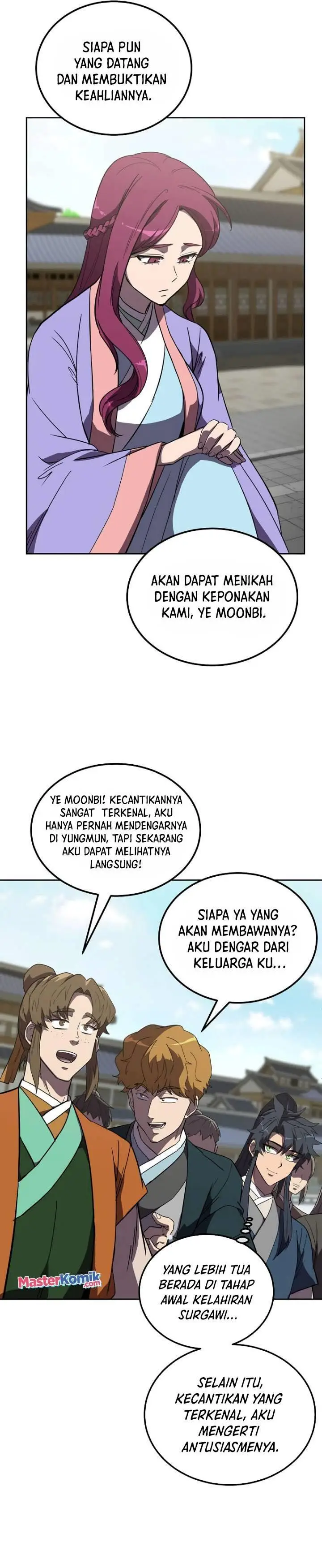 image-komik-millennium-spinning-chapter-55-10/31