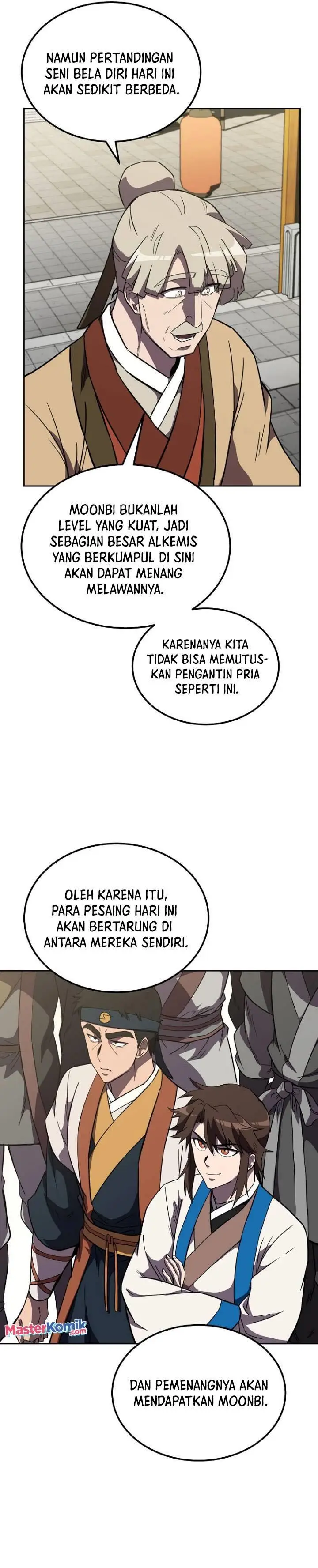 image-komik-millennium-spinning-chapter-55-11/31