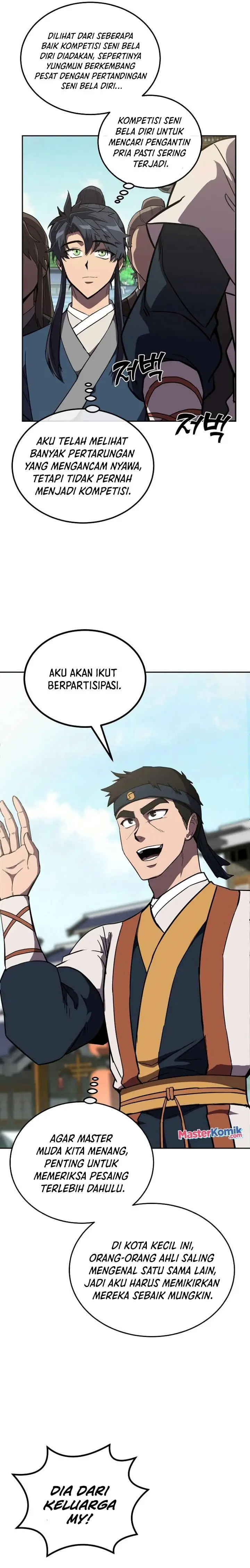 image-komik-millennium-spinning-chapter-55-12/31