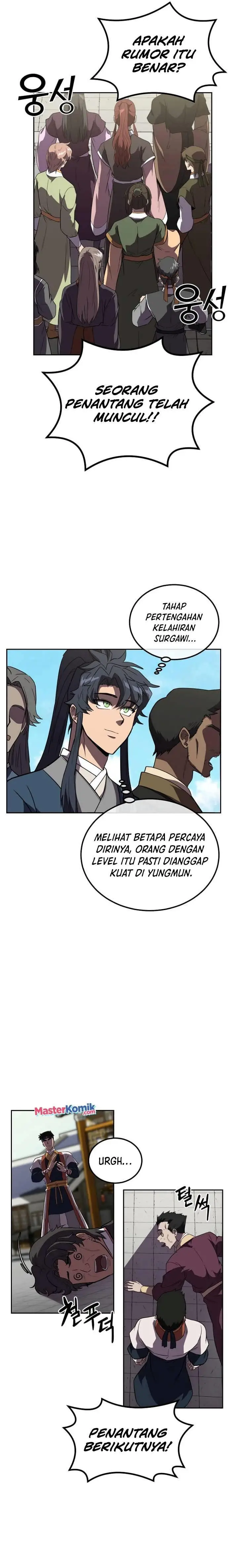 image-komik-millennium-spinning-chapter-55-13/31