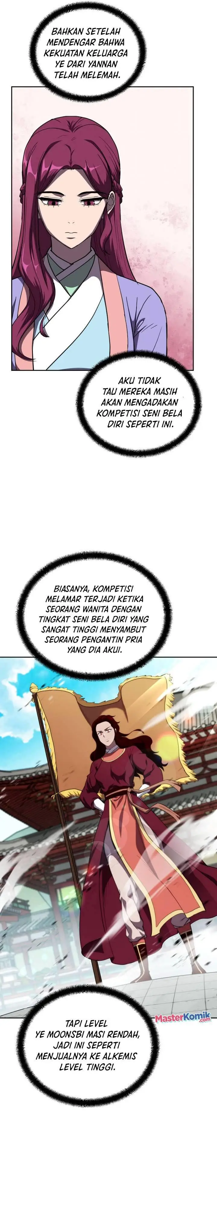 image-komik-millennium-spinning-chapter-55-15/31