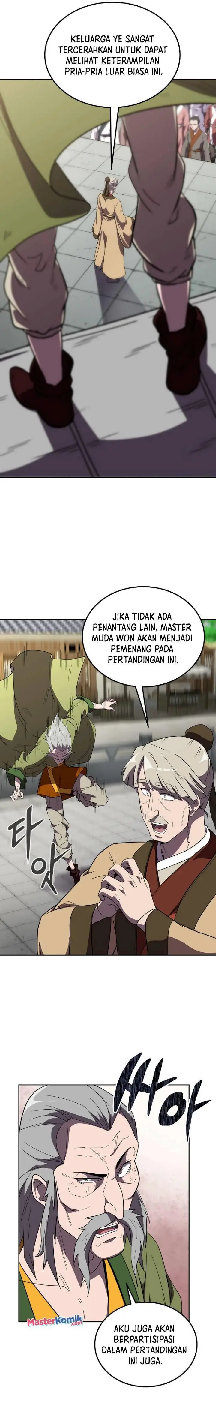 image-komik-millennium-spinning-chapter-55-18/31