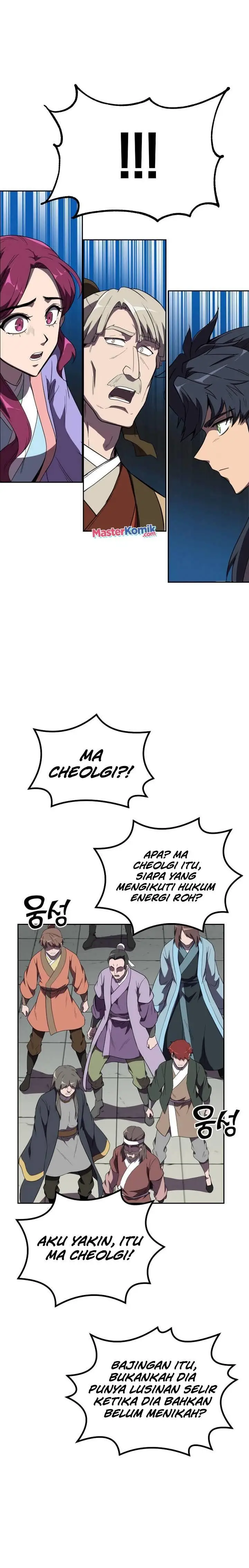 image-komik-millennium-spinning-chapter-55-19/31