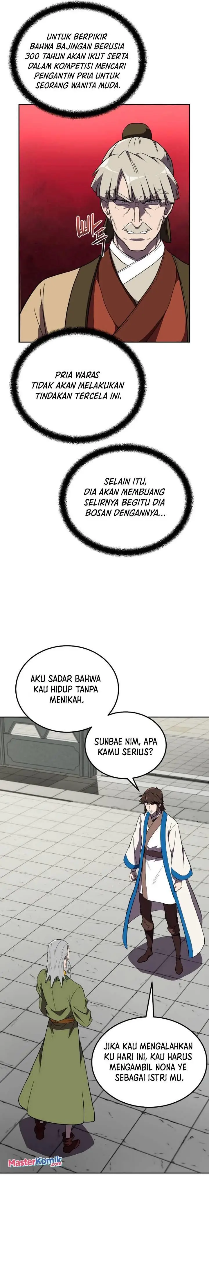 image-komik-millennium-spinning-chapter-55-20/31