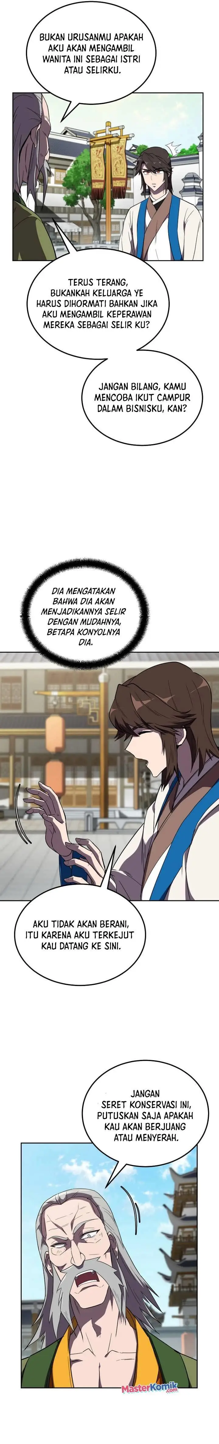 image-komik-millennium-spinning-chapter-55-21/31