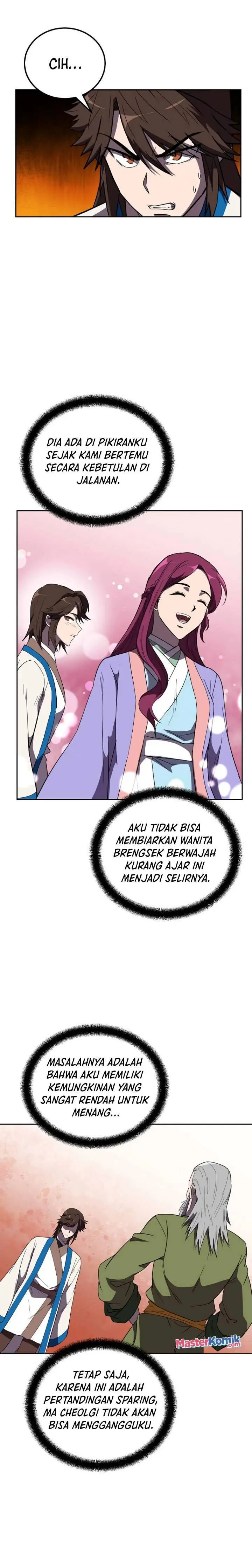 image-komik-millennium-spinning-chapter-55-22/31