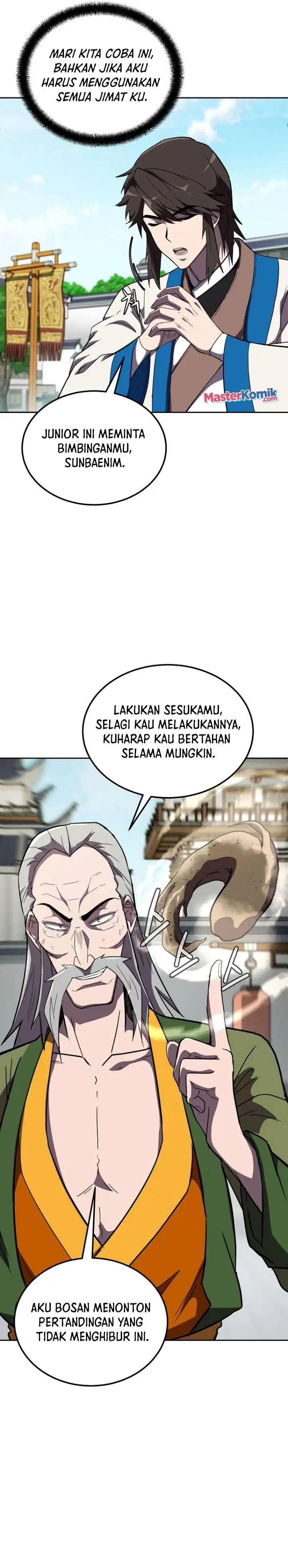 image-komik-millennium-spinning-chapter-55-23/31
