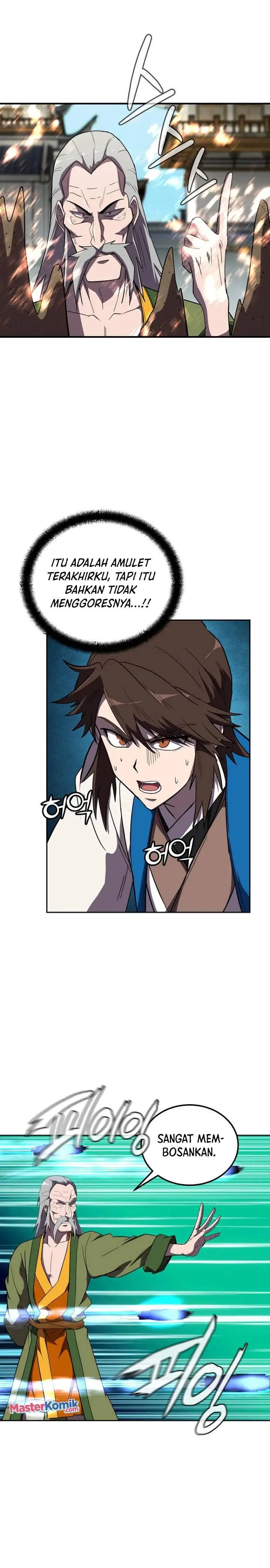 image-komik-millennium-spinning-chapter-55-25/31