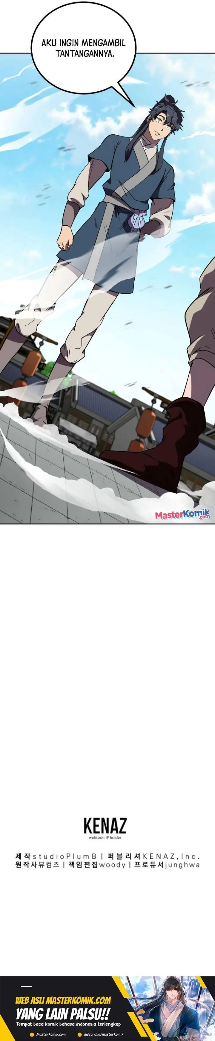 image-komik-millennium-spinning-chapter-55-28/31