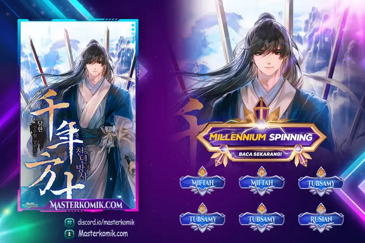 image-komik-millennium-spinning-chapter-56-0/31