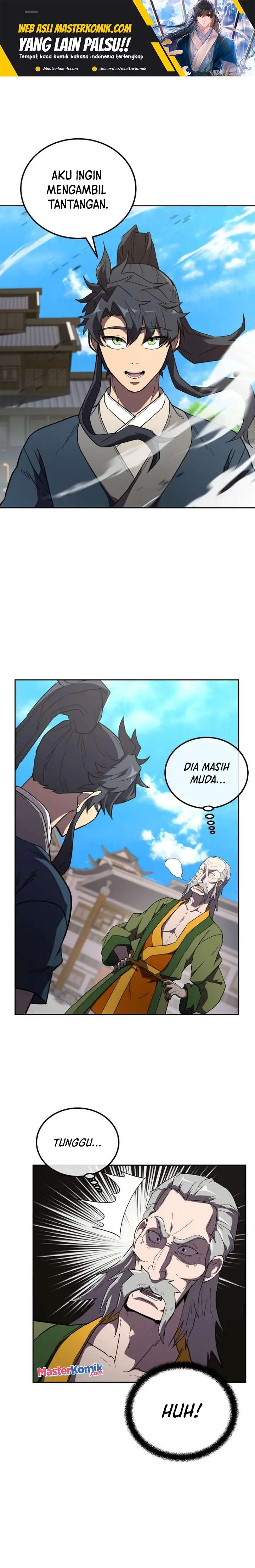 image-komik-millennium-spinning-chapter-56-1/31