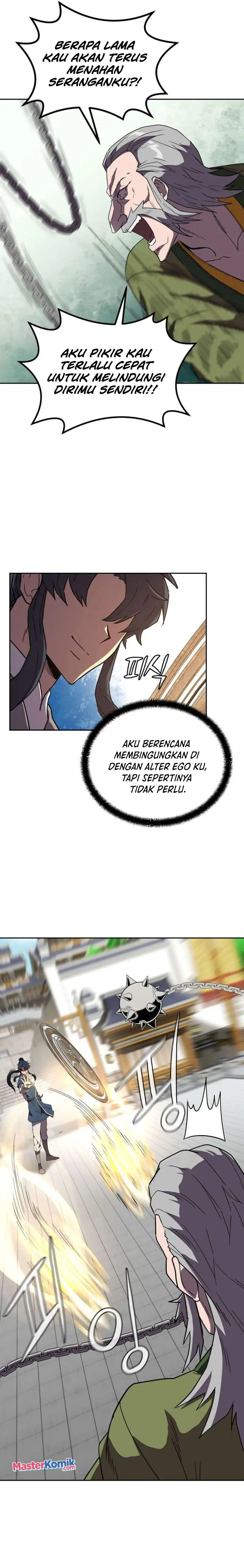 image-komik-millennium-spinning-chapter-56-10/31