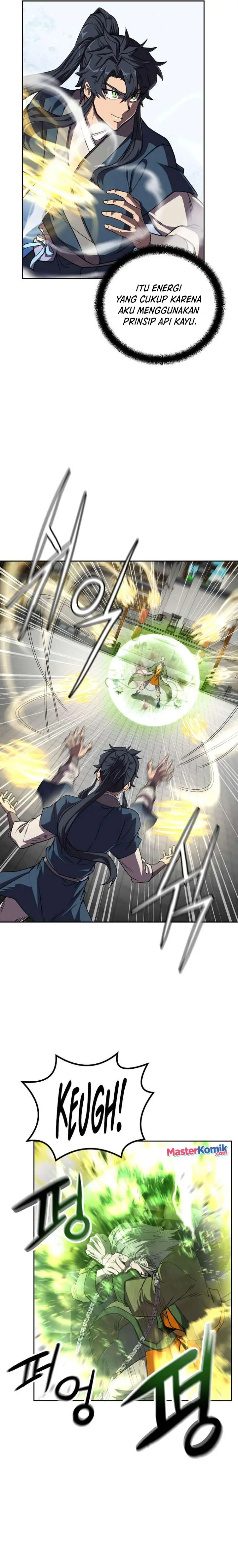image-komik-millennium-spinning-chapter-56-12/31