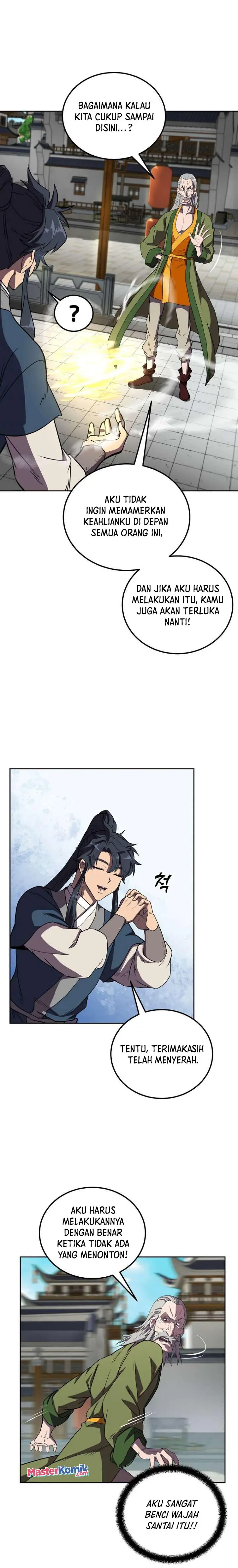 image-komik-millennium-spinning-chapter-56-14/31