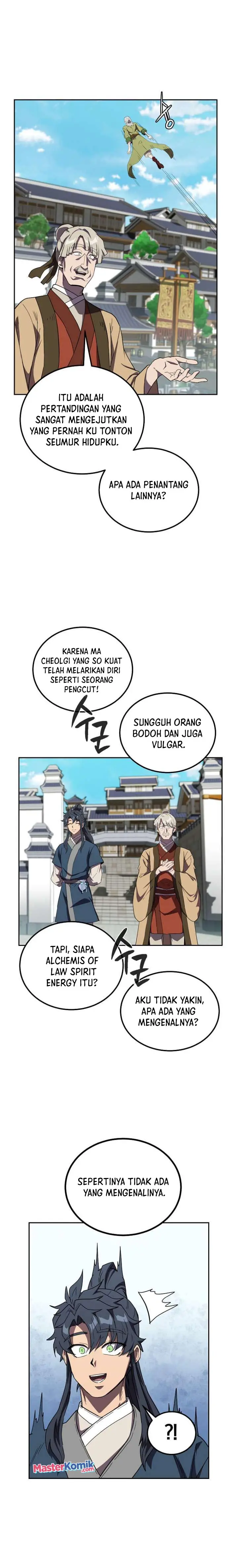 image-komik-millennium-spinning-chapter-56-15/31