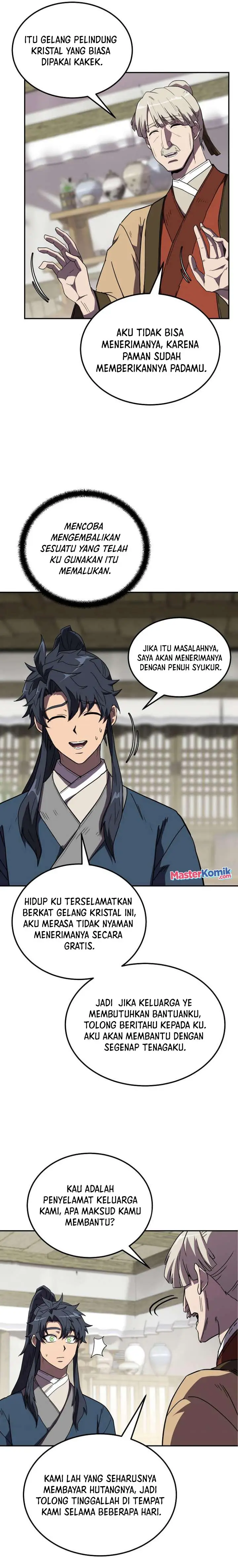 image-komik-millennium-spinning-chapter-56-23/31