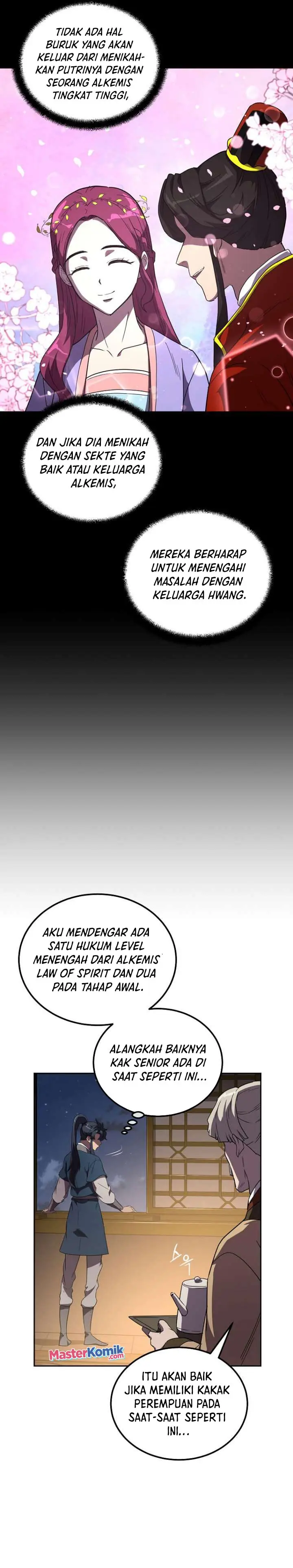 image-komik-millennium-spinning-chapter-56-27/31