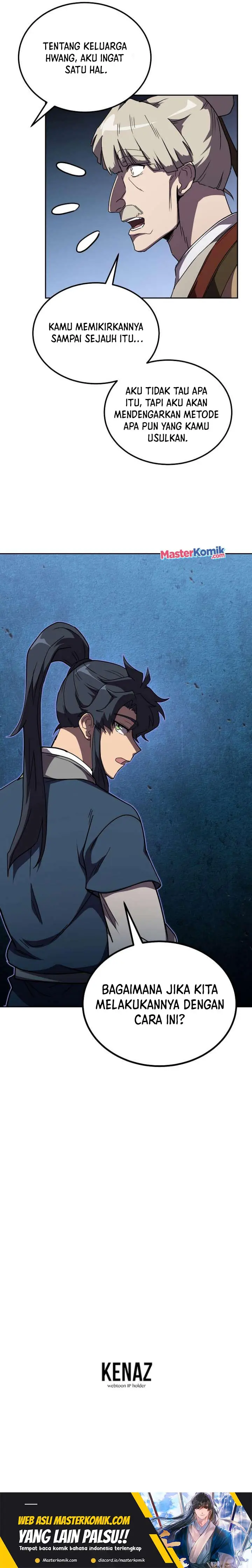 image-komik-millennium-spinning-chapter-56-28/31