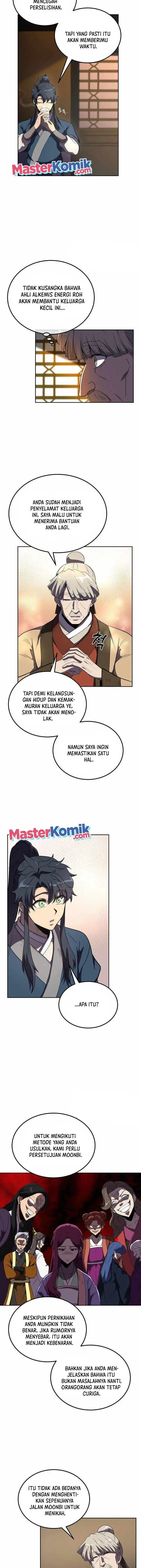 image-komik-millennium-spinning-chapter-57-2/19