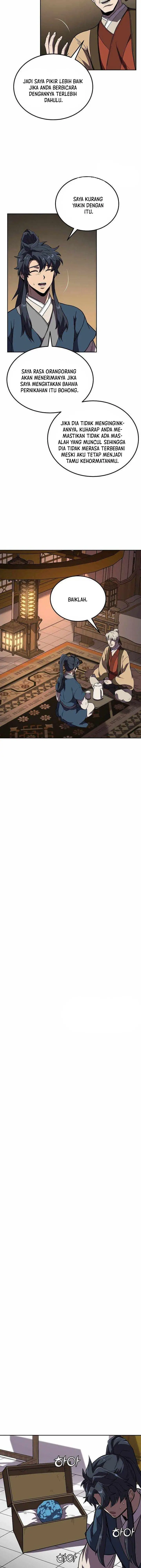 image-komik-millennium-spinning-chapter-57-3/19