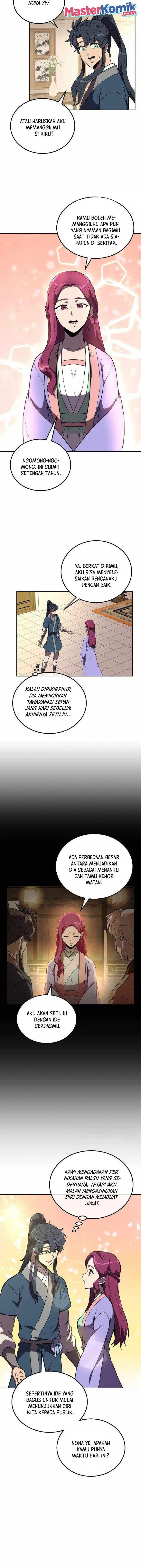 image-komik-millennium-spinning-chapter-57-5/19