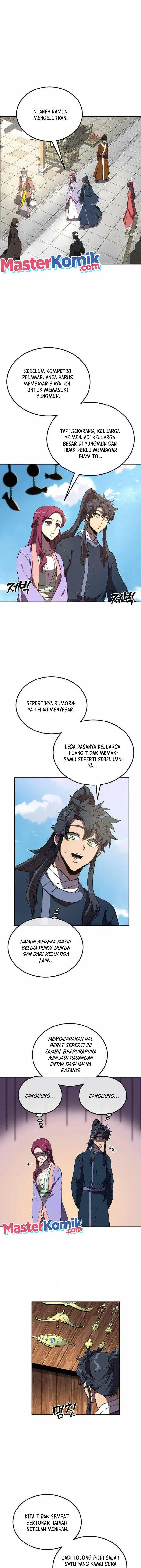 image-komik-millennium-spinning-chapter-57-6/19