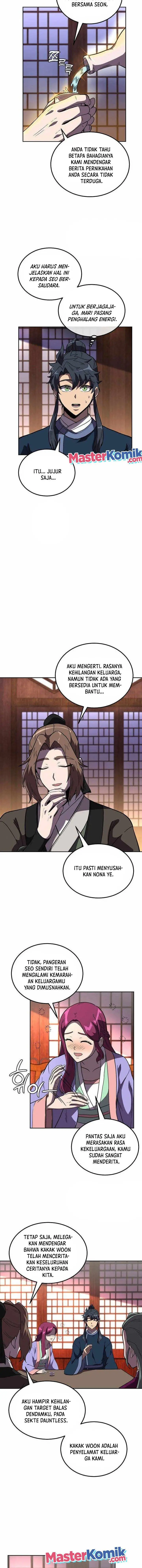 image-komik-millennium-spinning-chapter-57-10/19